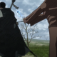 Illustration for article titled Berserk (2017) Episodes 13 14